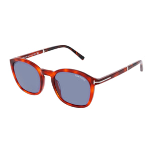 Gafas de sol Tom Ford Unisex FT1020-53V