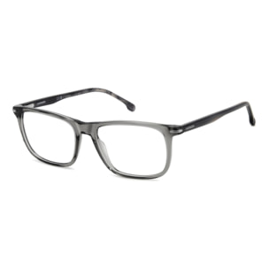 Gafas de Vista Carrera 351 2W8 51 de Acetato Hombre 51 mm