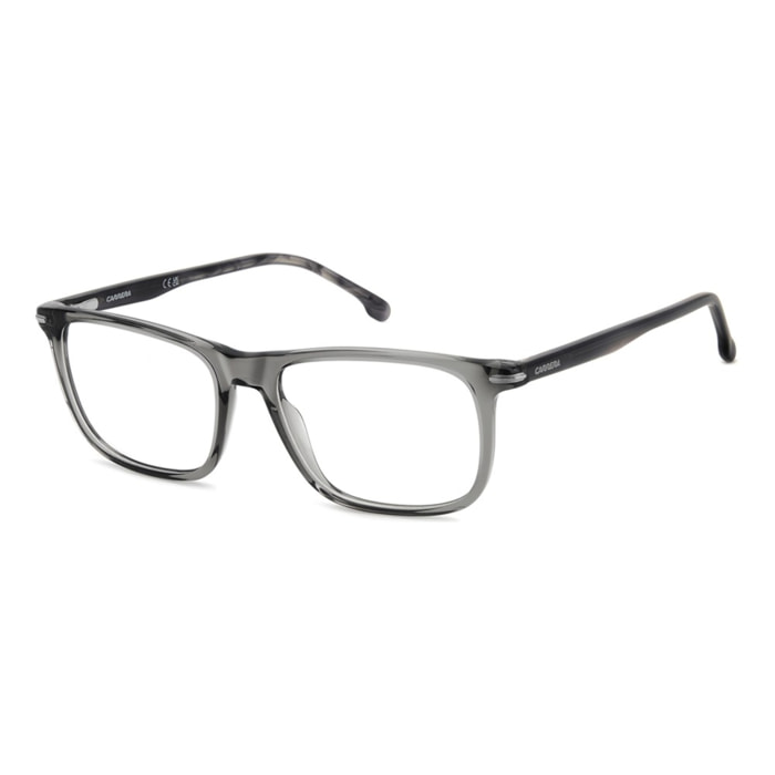 Gafas de Vista Carrera 351 2W8 51 de Acetato Hombre 51 mm