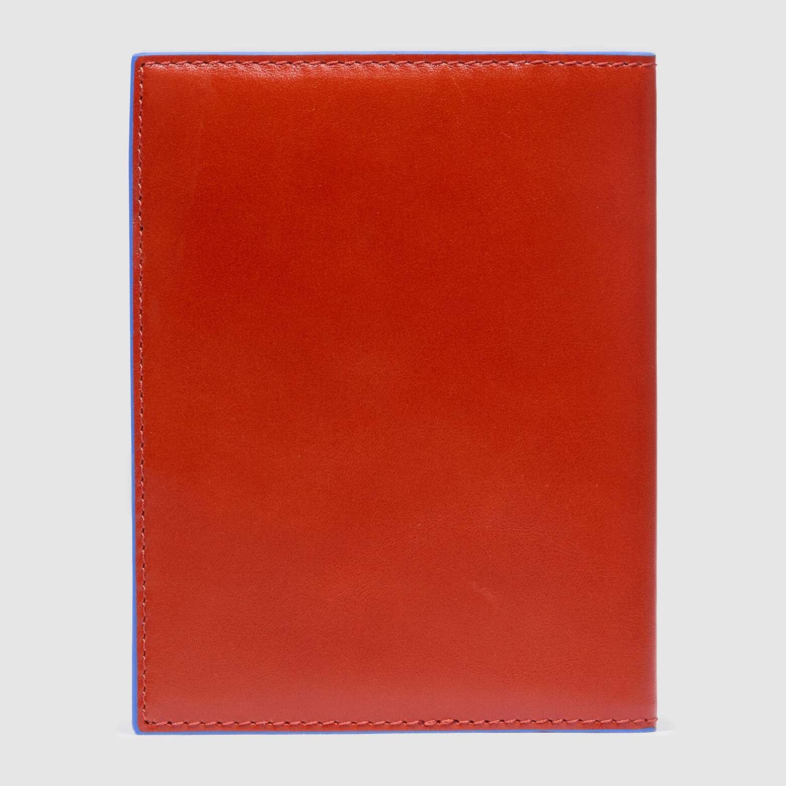 Piquadro Porta passaporto