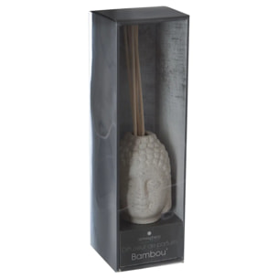 Diffuseur de parfum "Bouddha" - 100ml