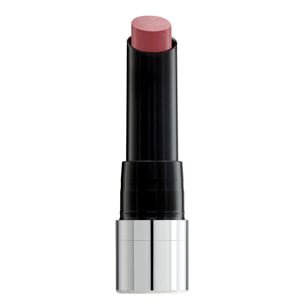 Rouge Fabuleux - 04 NUD ECLAIR