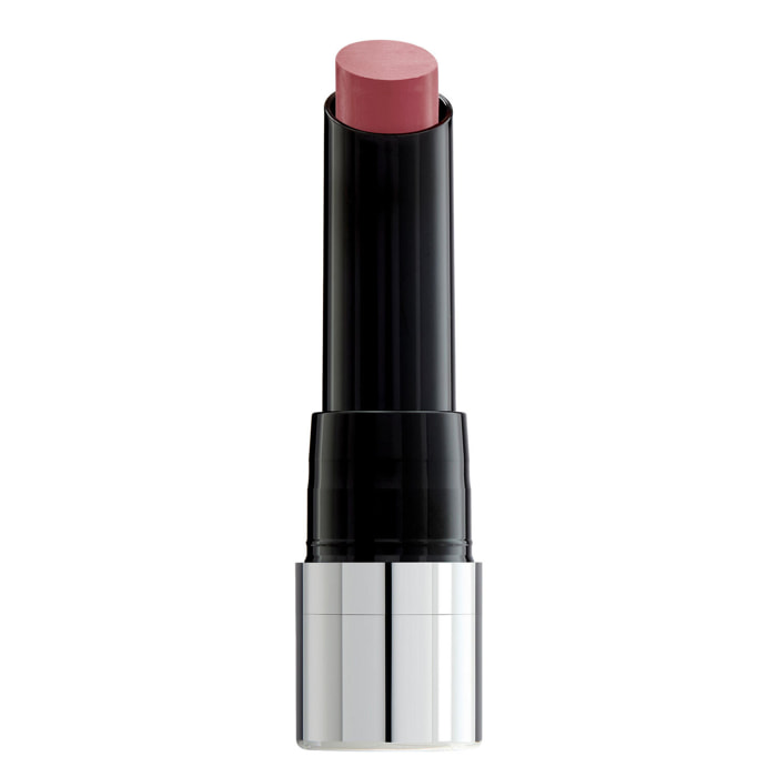 Rouge Fabuleux - 04 NUD ECLAIR
