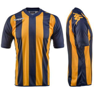 Camisetas de juego Kappa Hombre KAPPA4SOCCER VIGNES