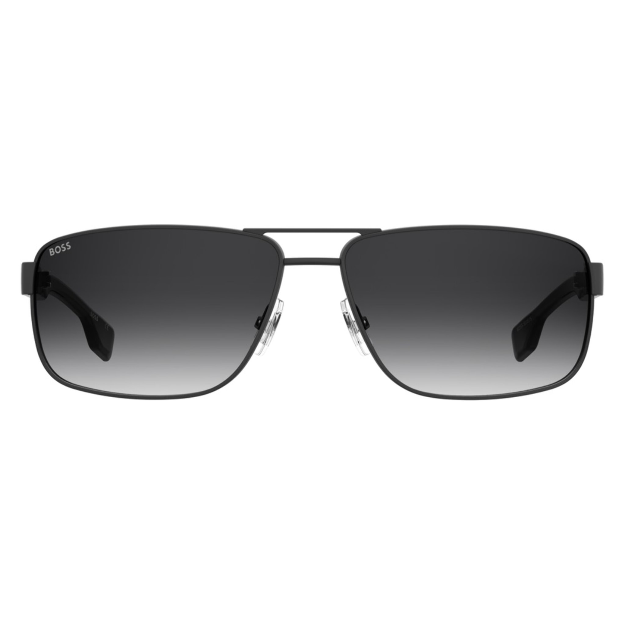 Gafas de Sol Hugo Boss 1035/S 003 de Metal Hombre 64 mm