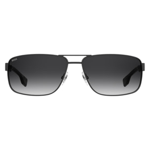 Gafas de Sol Hugo Boss 1035/S 003 de Metal Hombre 64 mm