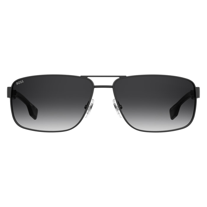 Gafas de Sol Hugo Boss 1035/S 003 de Metal Hombre 64 mm