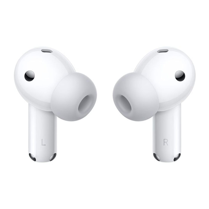 Ecouteurs HUAWEI Freebuds 6i blanc