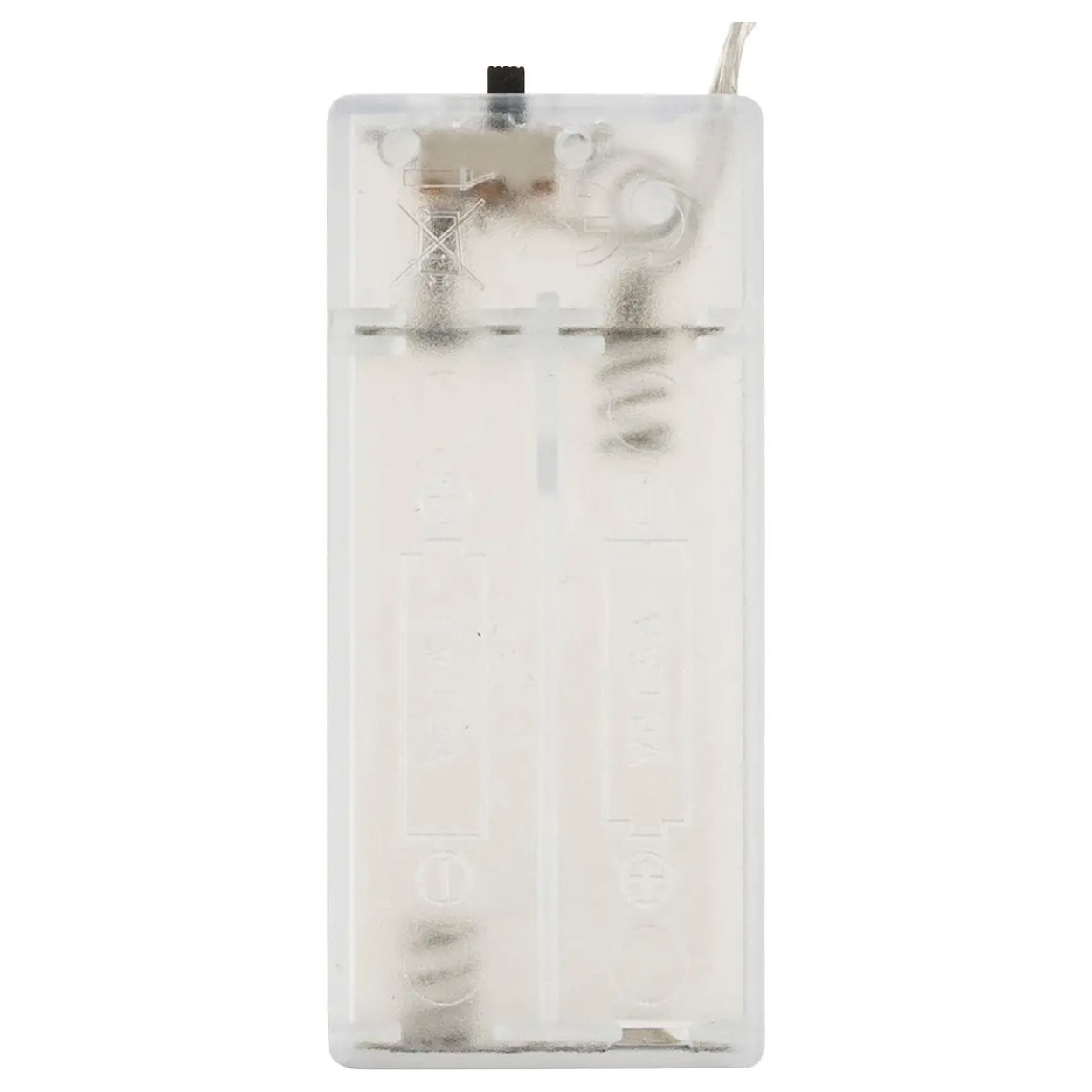 GD INT BOULE IRI 10L BC L165 P