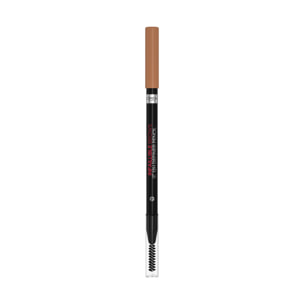 L'Oréal Paris Brow Artist Designer Crayon sourcils 302 Golden Brown