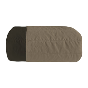 TRAPUNTINO GOLIA SINGOLO