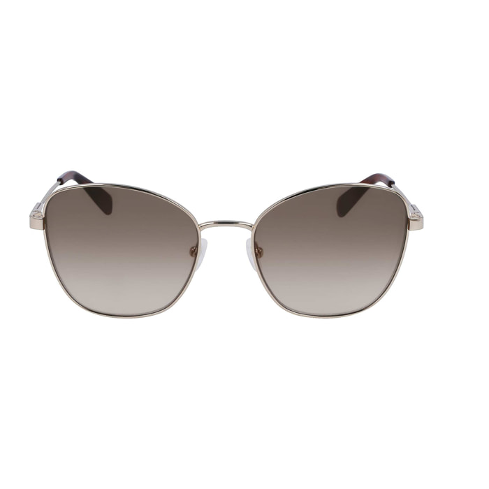 Gafas de sol Longchamp Mujer LO164S-714