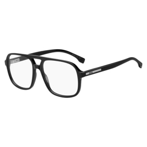 Gafas de Vista Hugo Boss 1899 807 de Acetato Hombre 58 mm