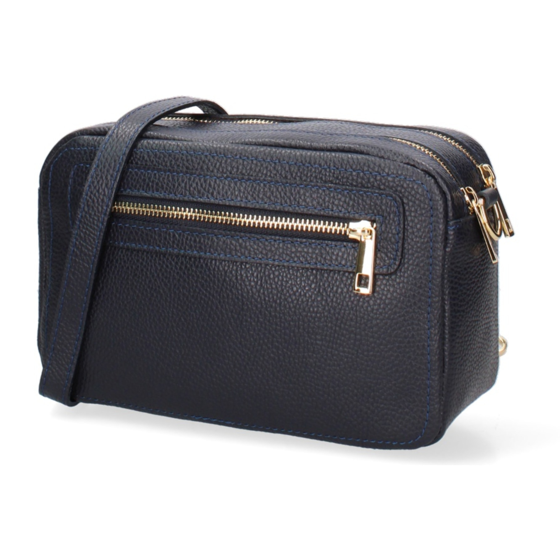 Gave Lux Borsa a tracolla