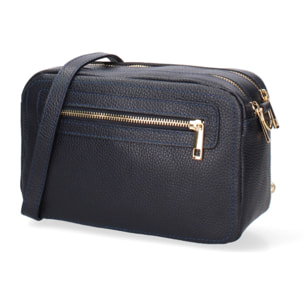 Gave Lux Borsa a tracolla