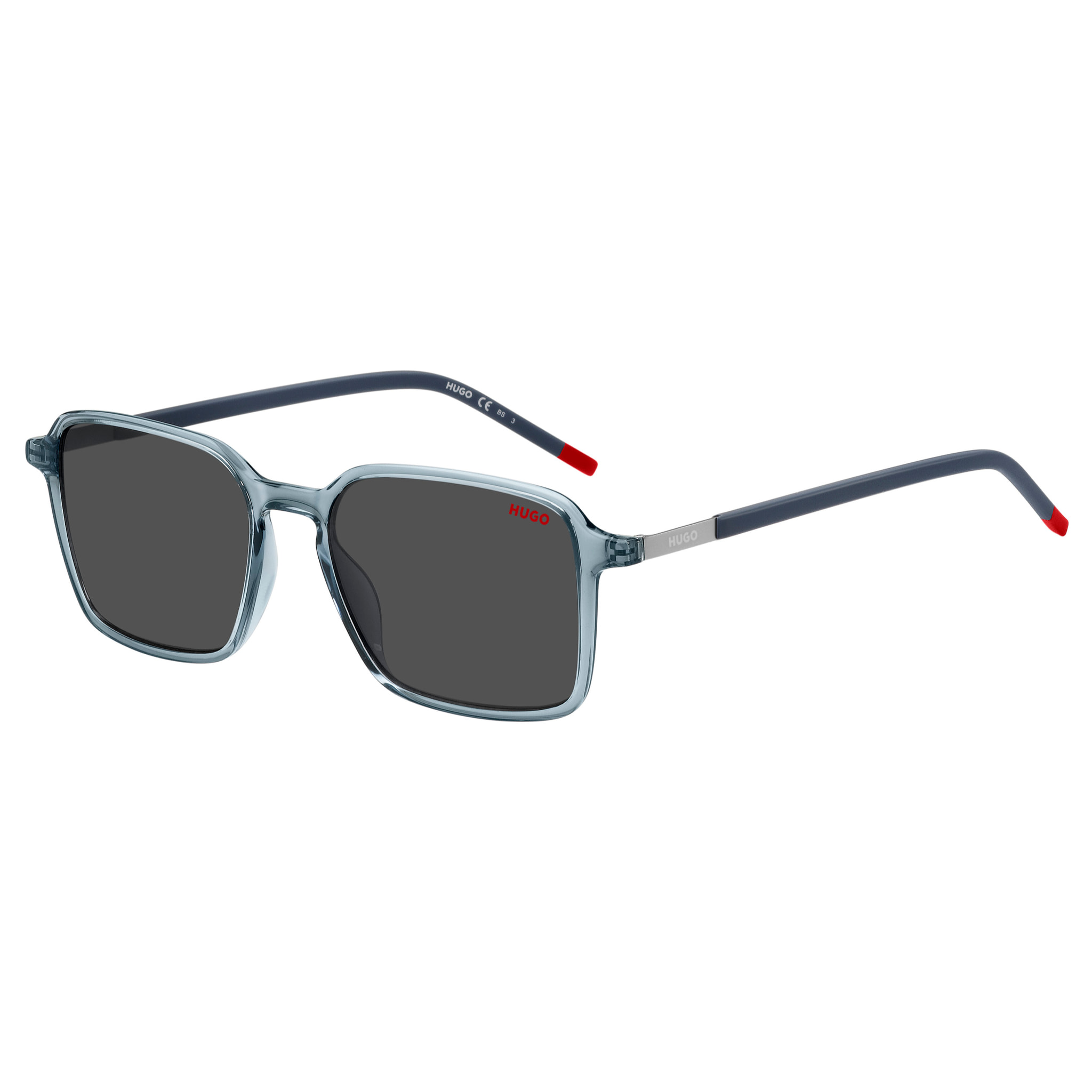 Gafas de sol Hugo Hombre HG-1228-S-PJP