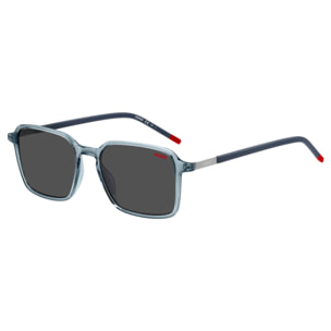 Gafas de sol Hugo Hombre HG-1228-S-PJP