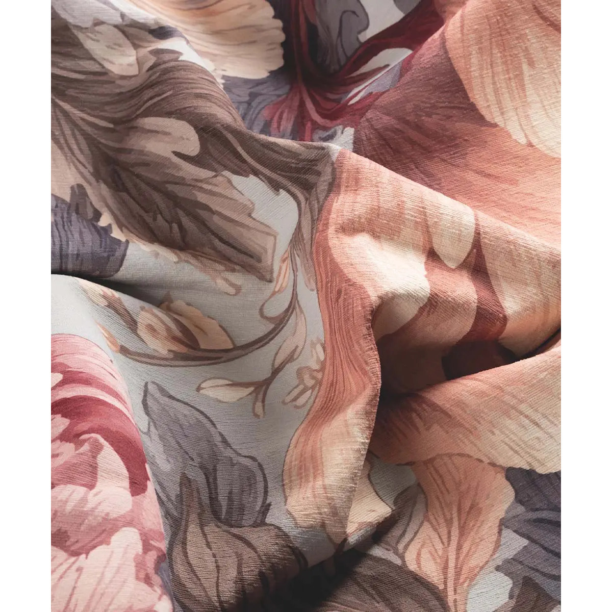 Tappeto arredo salotto soggiorno camera, stile moderno contemporaneo disegni arte moderna e motivi floreali