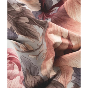 Tappeto arredo salotto soggiorno camera, stile moderno contemporaneo disegni arte moderna e motivi floreali