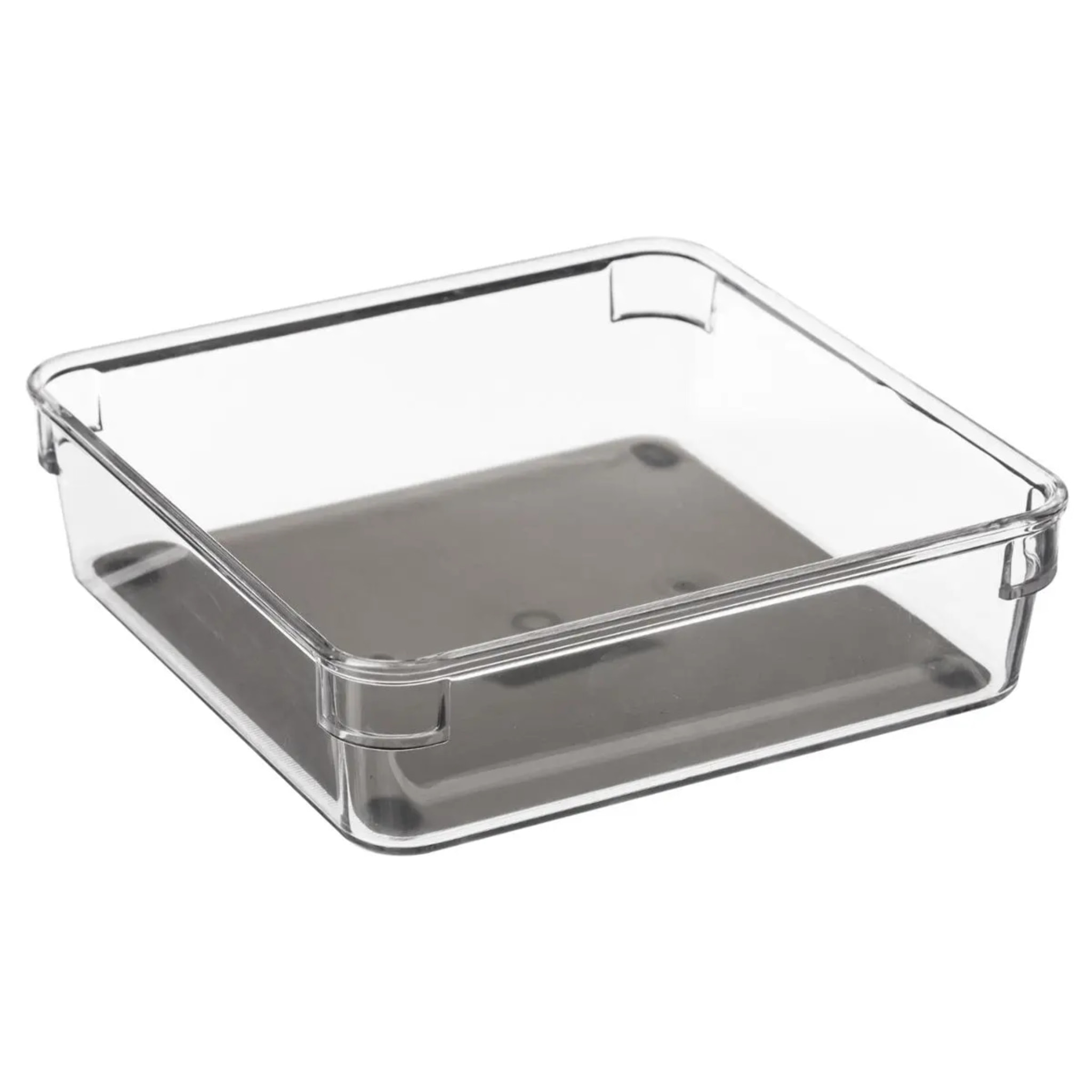 Organiseur de tiroirs 16x16cm "Tidy Smart"