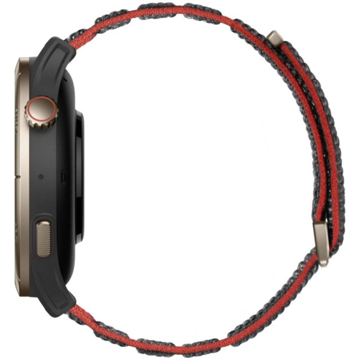 Montre sport AMAZFIT Cheetah pro