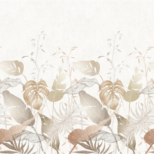 Colcha SAVANA Nordic-Home