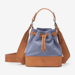 Bandolera BIBA Jasper