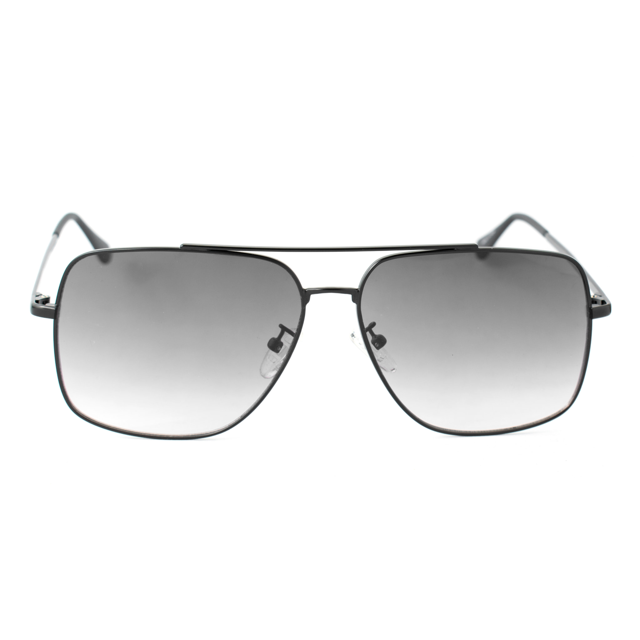 Gafas de sol Guess Hombre GG2158-02B