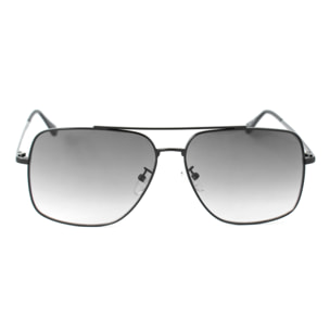 Gafas de sol Guess Hombre GG2158-02B