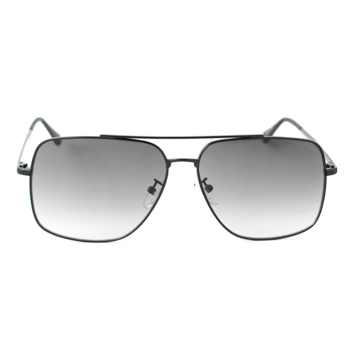 Gafas de sol Guess Hombre GG2158-02B
