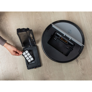 AEG Performance Kit para Robot Serie 6000 AFR3