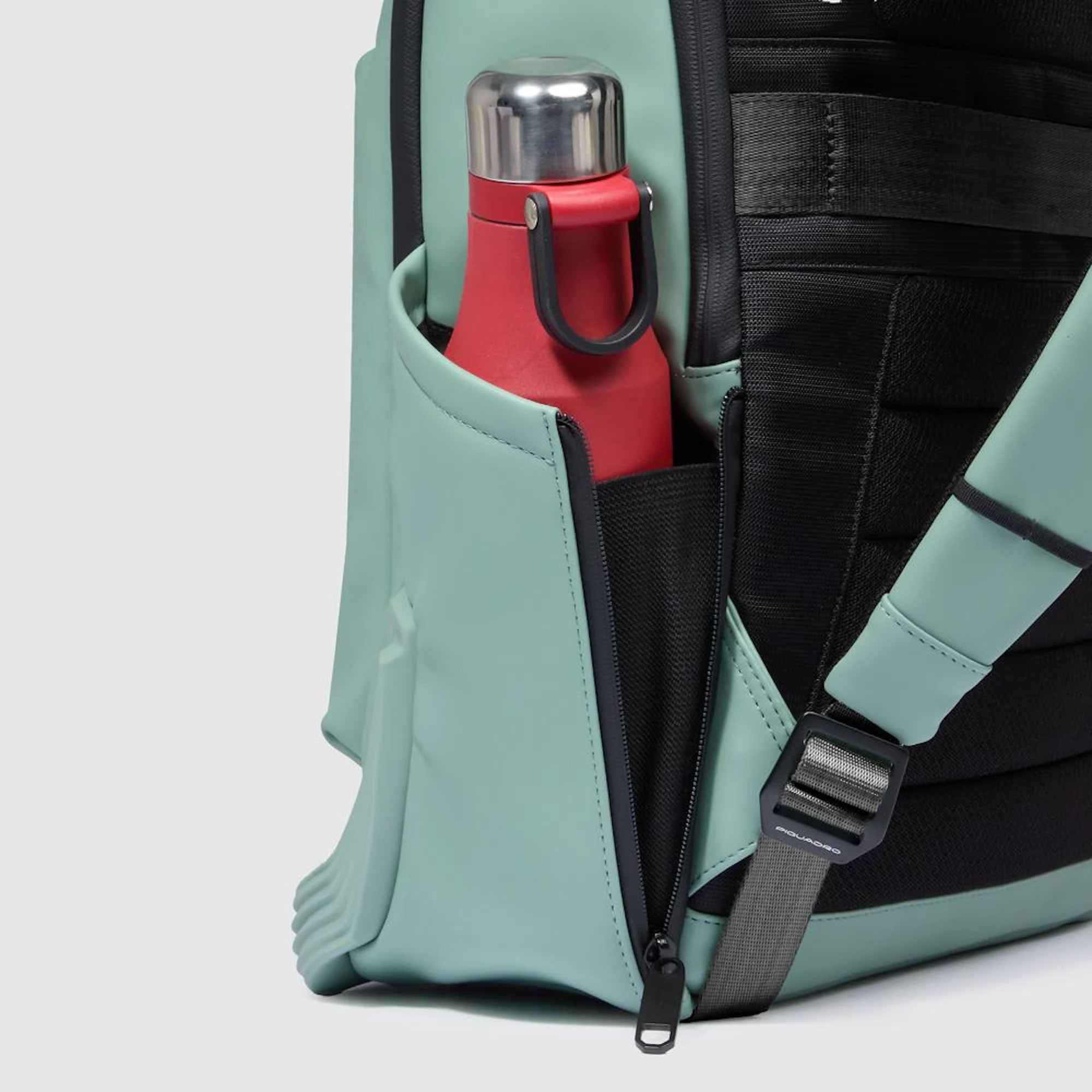 Piquadro Zaino resistente all'acqua porta pc 14