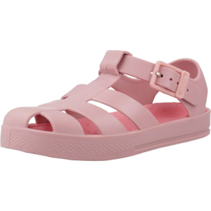 Sandalias Niña de la marca CHICCO  modelo MAIROS ROSA