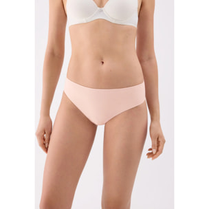 Slip midi