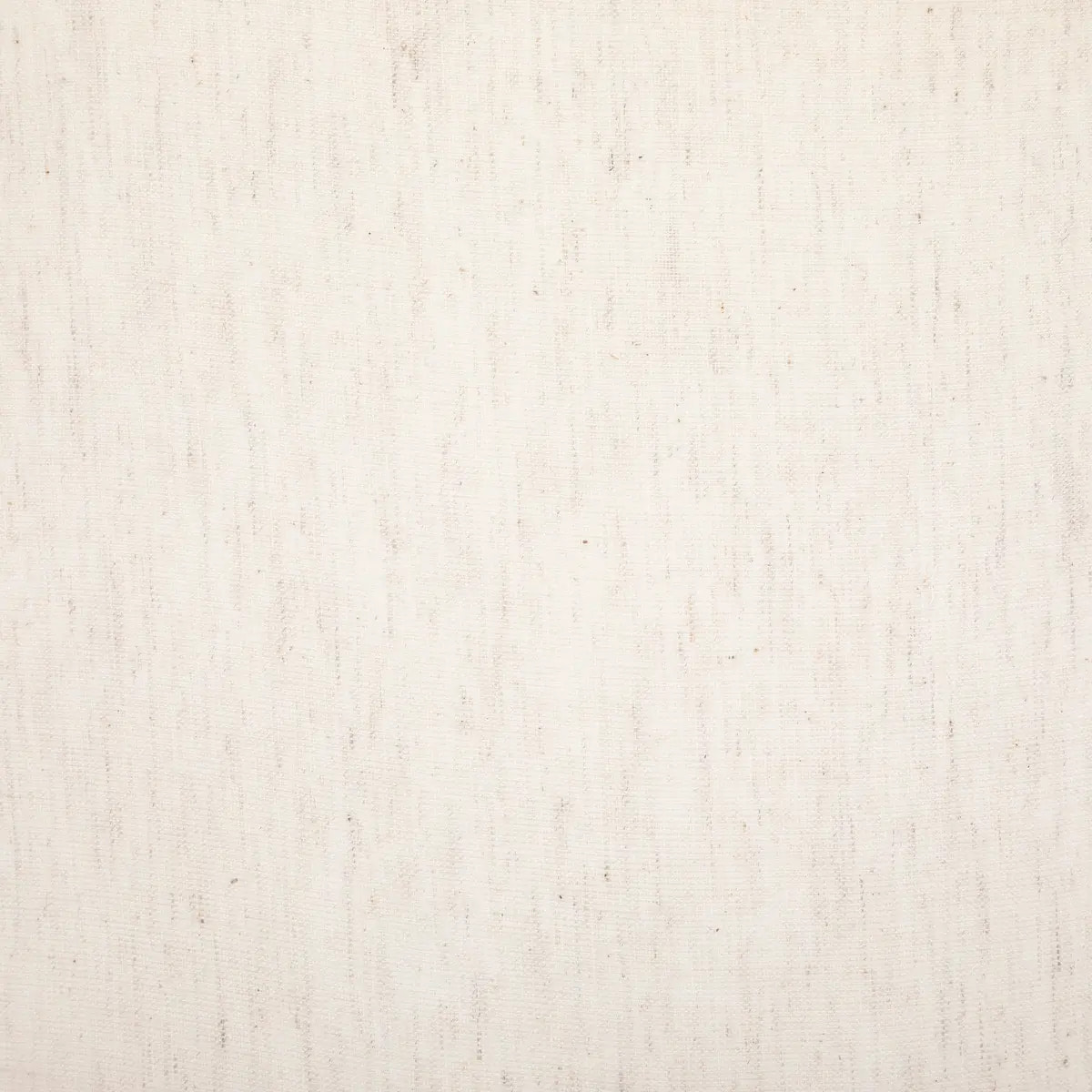 Lampe "Melly" blanc H60cm