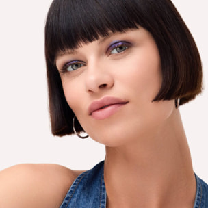 Prismatic Shift - Fard à Paupières Irisés Couleur Intense