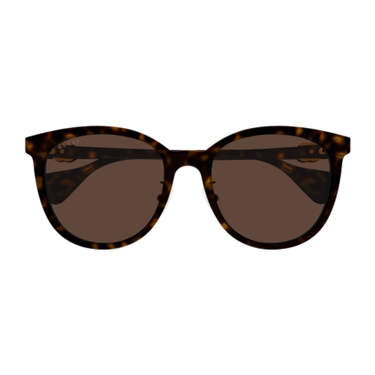 Gafas de Sol Gucci GG1180SK-004 de Acetato Mujer 56 mm