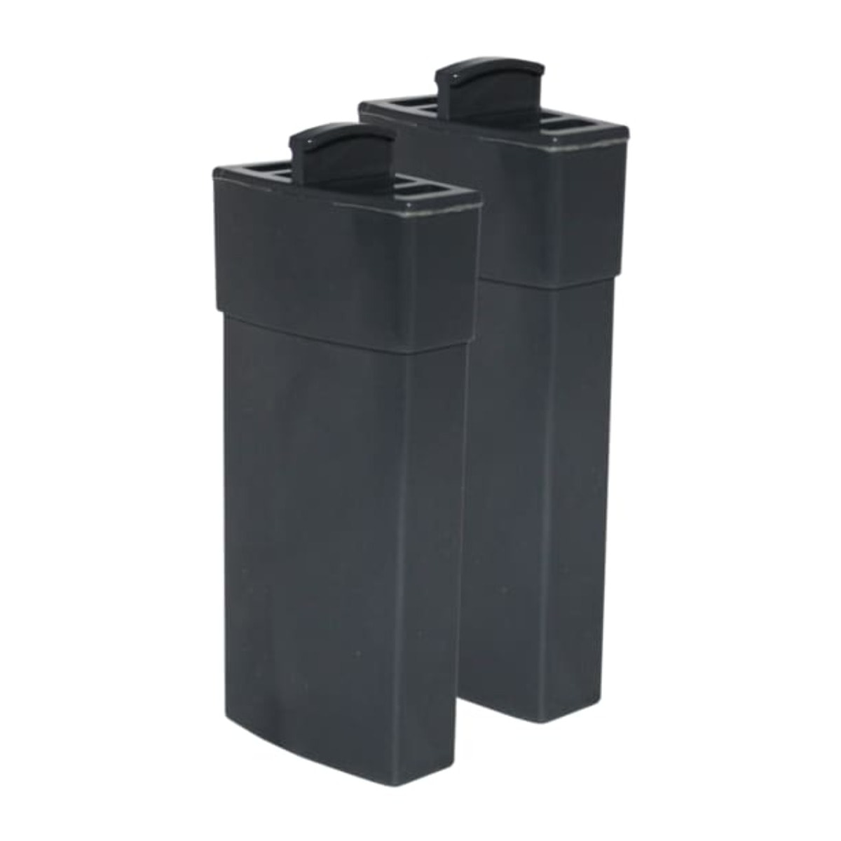 AEG Filtro antical para planchas AEL07