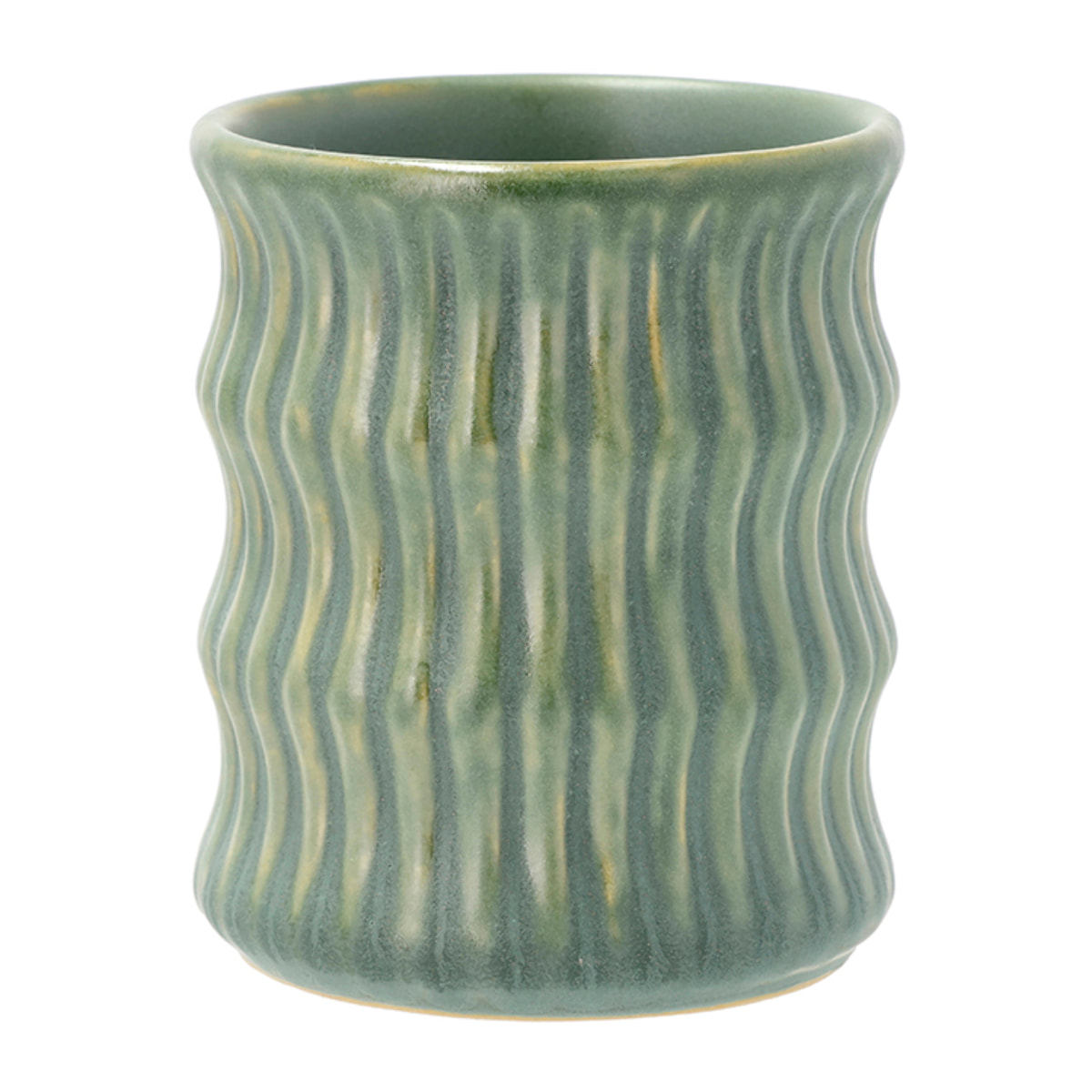 Set de 2 mugs  Styles 18cl