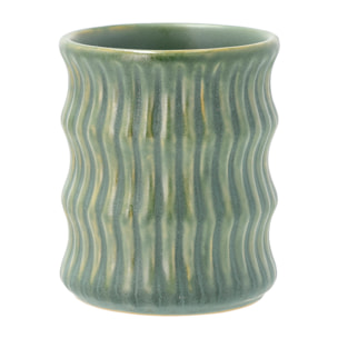 Set de 2 mugs  Styles 18cl
