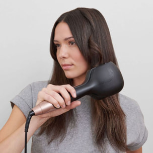 Fer à boucler BABYLISS C1900E Wave Secret Air