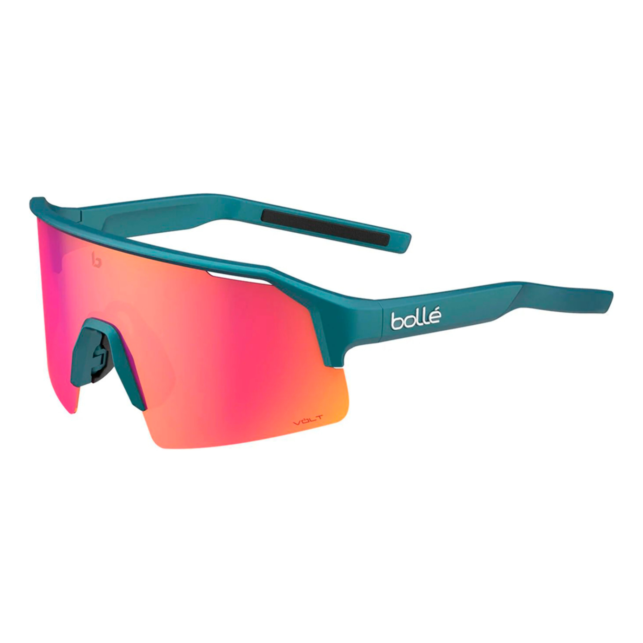 Gafas de sol Bolle Unisex BS005018