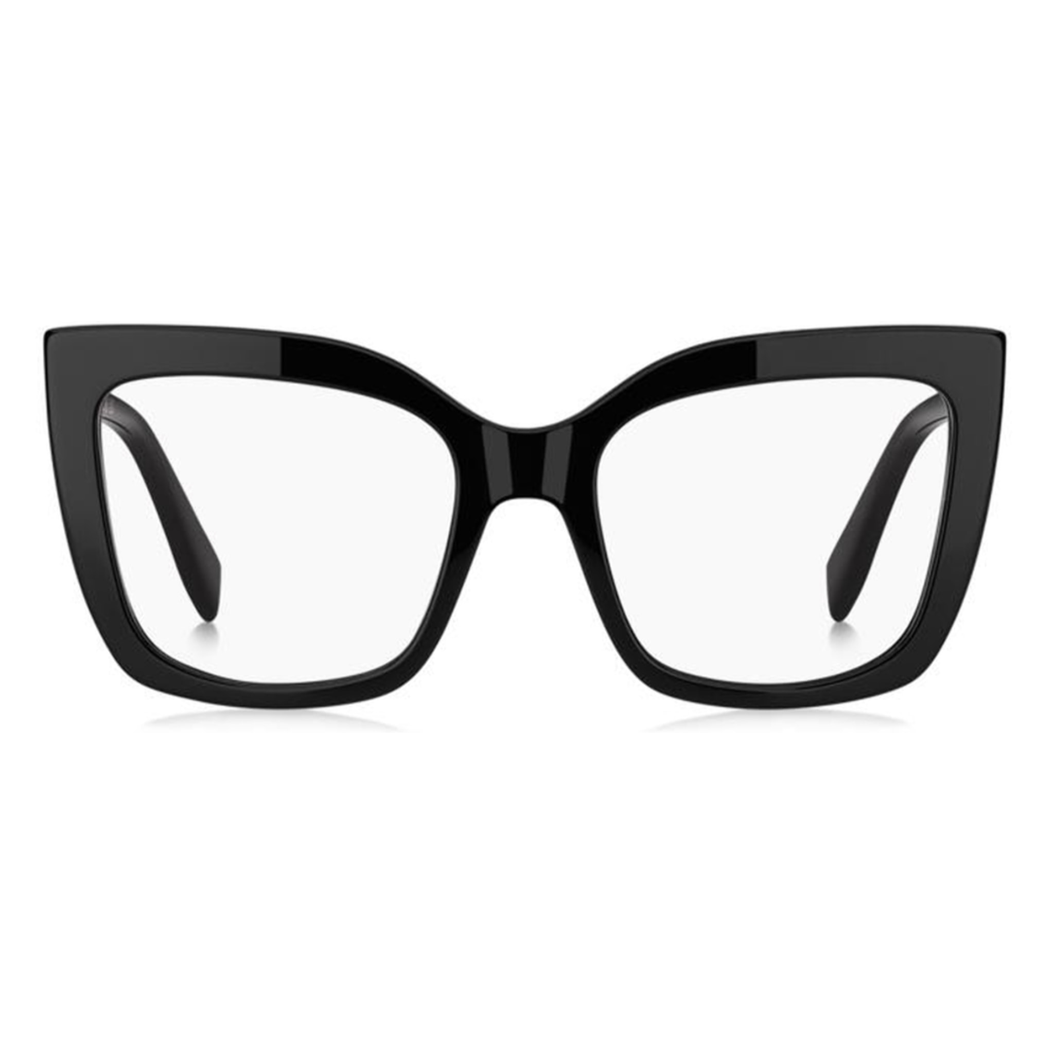 Gafas de Vista Marc Jacobs MARC 813 807 de Acetato Mujer 53 mm