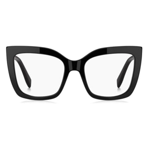 Gafas de Vista Marc Jacobs MARC 813 807 de Acetato Mujer 53 mm