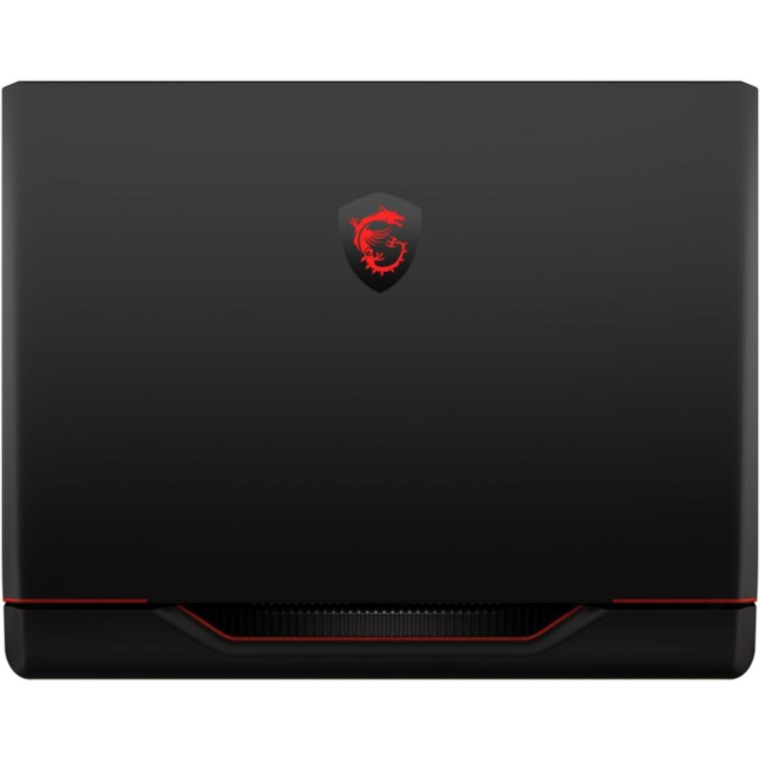 PC Gamer MSI Raider GE68 HX 14VIG-296FR