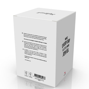 Hoptimist Renne Bimble