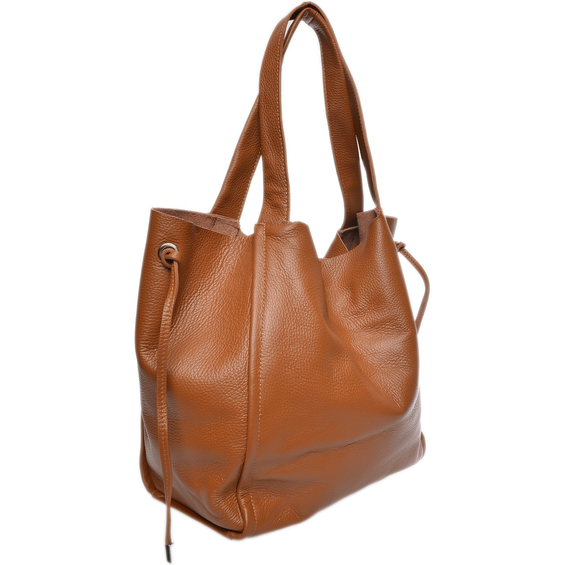 Borsa a mano Roberta M Cammello