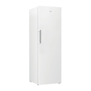 Réfrigérateur 1 porte BEKO RSSE415M41WN