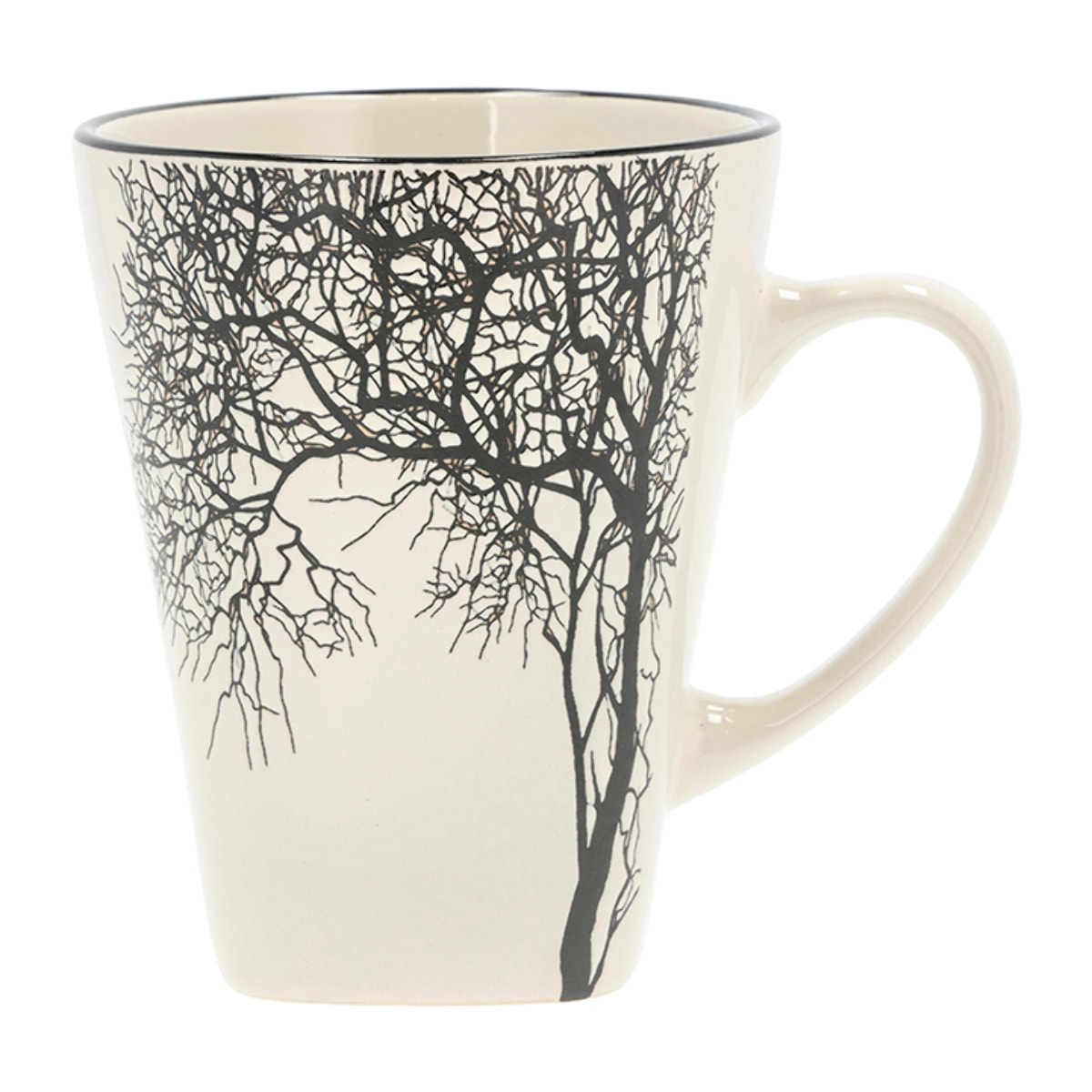 Mug Hela