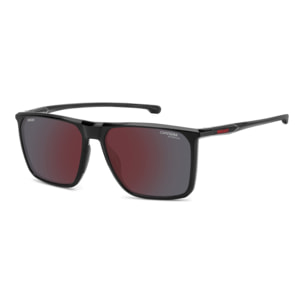 Gafas de Sol Carrera Ducati CARDUC 034/S 807 Polarizadas de Nylon Hombre 59 mm